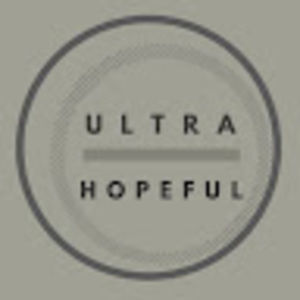 Meet your Posher, Soham